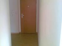 Pronájem bytu 2+kk v osobním vlastnictví 59 m², České Budějovice