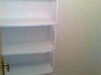 Pronájem bytu 2+kk v osobním vlastnictví 59 m², České Budějovice