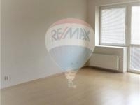 Pronájem bytu 2+kk v osobním vlastnictví 59 m², České Budějovice