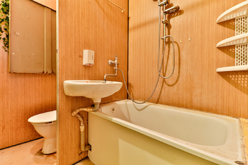 +420 739 604 767 I www.vaclavadamcik.cz I vaclav.adamcik@re-max.cz I prodej bytu Ostrava - Prodej bytu 1+1 v družstevním vlastnictví 39 m², Ostrava