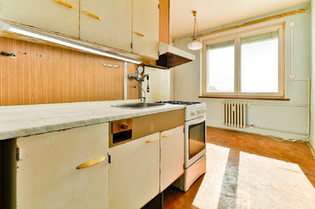 +420 739 604 767 I www.vaclavadamcik.cz I vaclav.adamcik@re-max.cz I prodej bytu Ostrava - Prodej bytu 1+1 v družstevním vlastnictví 39 m², Ostrava