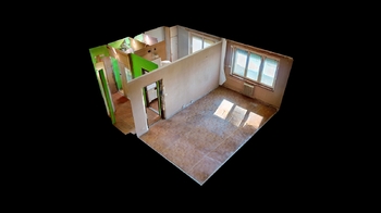 +420 739 604 767 I www.vaclavadamcik.cz I vaclav.adamcik@re-max.cz I prodej bytu Ostrava - Prodej bytu 1+1 v družstevním vlastnictví 39 m², Ostrava