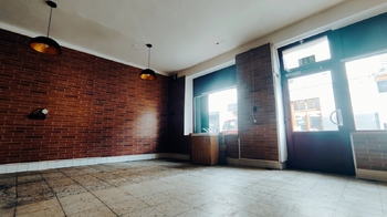 Pronájem obchodních prostor 194 m², Mohelnice