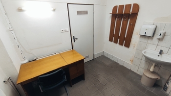 Pronájem obchodních prostor 194 m², Mohelnice