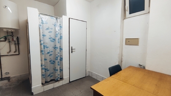 Pronájem obchodních prostor 194 m², Mohelnice