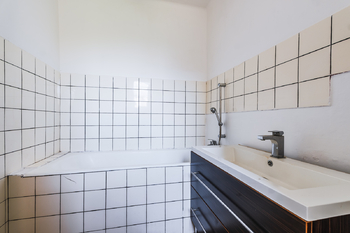 Prodej bytu 2+1 v osobním vlastnictví 50 m², Brandýs nad Labem-Stará Boleslav