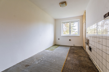 Prodej bytu 2+1 v osobním vlastnictví 50 m², Brandýs nad Labem-Stará Boleslav