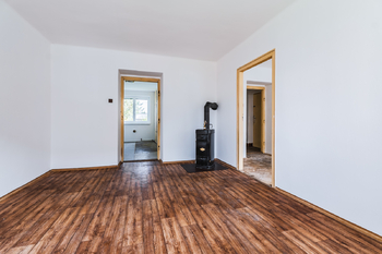 Prodej bytu 2+1 v osobním vlastnictví 50 m², Brandýs nad Labem-Stará Boleslav