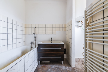 Prodej bytu 2+1 v osobním vlastnictví 50 m², Brandýs nad Labem-Stará Boleslav