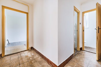 Prodej bytu 2+1 v osobním vlastnictví 50 m², Brandýs nad Labem-Stará Boleslav