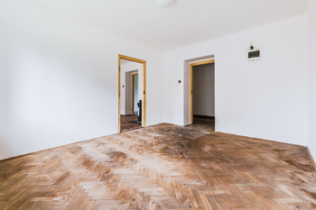 Prodej bytu 2+1 v osobním vlastnictví 50 m², Brandýs nad Labem-Stará Boleslav