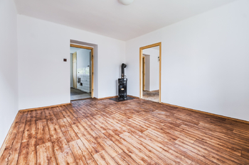 Prodej bytu 3+1 v osobním vlastnictví 90 m², Brandýs nad Labem-Stará Boleslav
