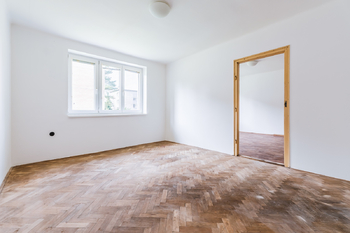 Prodej bytu 2+1 v osobním vlastnictví 50 m², Brandýs nad Labem-Stará Boleslav