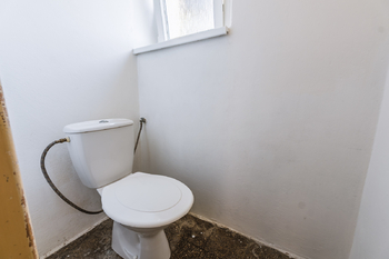 Prodej bytu 2+1 v osobním vlastnictví 50 m², Brandýs nad Labem-Stará Boleslav