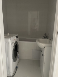 Prodej bytu 3+1 v osobním vlastnictví 77 m², Kraslice