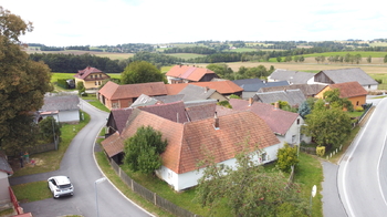 Prodej chaty / chalupy 67 m², Vyskytná