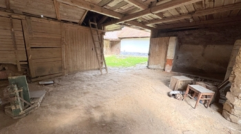 Prodej chaty / chalupy 67 m², Vyskytná