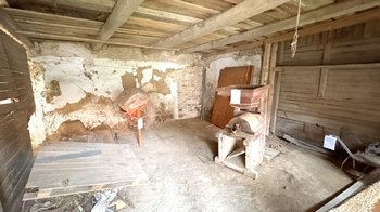 Prodej chaty / chalupy 67 m², Vyskytná