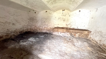 Prodej chaty / chalupy 67 m², Vyskytná