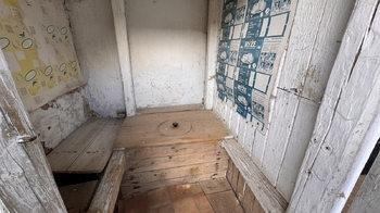 Prodej chaty / chalupy 67 m², Vyskytná
