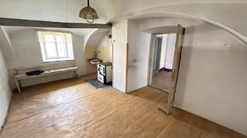 Prodej chaty / chalupy 67 m², Vyskytná