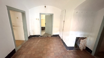 Prodej chaty / chalupy 67 m², Vyskytná