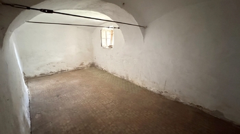 Prodej chaty / chalupy 67 m², Vyskytná