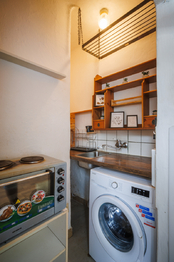 Petr Sonnenschein⎟+420 778 750 999⎟RE/MAX Centrum - Pronájem bytu 1+kk v osobním vlastnictví 25 m², Ostrava