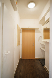 Petr Sonnenschein⎟+420 778 750 999⎟RE/MAX Centrum - Pronájem bytu 1+kk v osobním vlastnictví 25 m², Ostrava