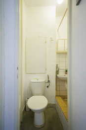 Petr Sonnenschein⎟+420 778 750 999⎟RE/MAX Centrum - Pronájem bytu 1+kk v osobním vlastnictví 25 m², Ostrava