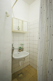 Petr Sonnenschein⎟+420 778 750 999⎟RE/MAX Centrum - Pronájem bytu 1+kk v osobním vlastnictví 25 m², Ostrava