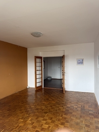 Prodej bytu 3+1 v osobním vlastnictví 80 m², Zlín