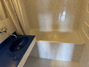Prodej bytu 3+1 v osobním vlastnictví 80 m², Zlín