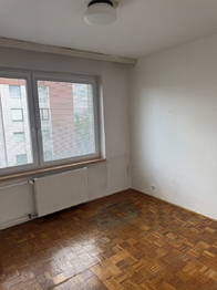 Prodej bytu 3+1 v osobním vlastnictví 80 m², Zlín