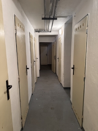 Prodej bytu 3+1 v osobním vlastnictví 80 m², Zlín
