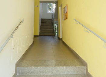Prodej bytu 1+1 v osobním vlastnictví 48 m², Brno