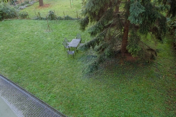 Prodej bytu 1+1 v osobním vlastnictví 48 m², Brno