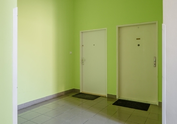 Prodej bytu 1+1 v osobním vlastnictví 48 m², Brno