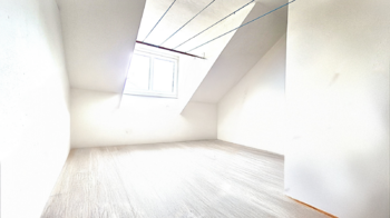 Prodej bytu 3+1 v osobním vlastnictví 80 m², Louny