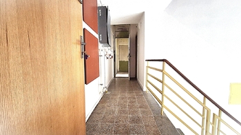 Prodej bytu 3+1 v osobním vlastnictví 80 m², Louny