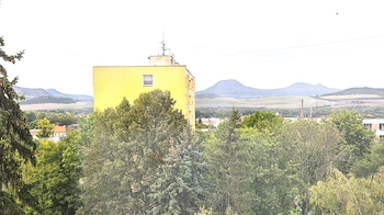 Prodej bytu 3+1 v osobním vlastnictví 80 m², Louny