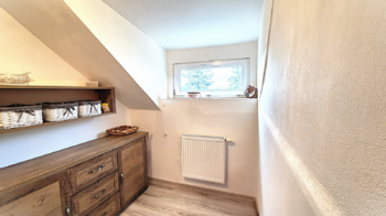 Prodej bytu 3+1 v osobním vlastnictví 80 m², Louny