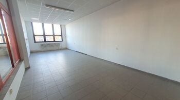 Pronájem obchodních prostor 41 m², Pelhřimov