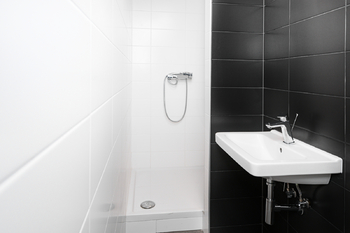 Pronájem kancelářských prostor 121 m², Mladá Boleslav