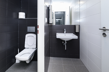 Pronájem kancelářských prostor 121 m², Mladá Boleslav