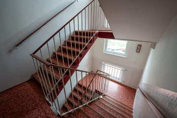 Prodej bytu 3+1 v družstevním vlastnictví 78 m², Praha 8 - Kobylisy