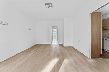 Prodej bytu 3+1 v družstevním vlastnictví 78 m², Praha 8 - Kobylisy