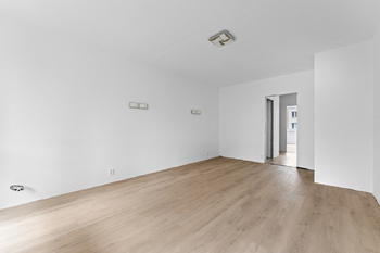Prodej bytu 3+1 v družstevním vlastnictví 78 m², Praha 8 - Kobylisy