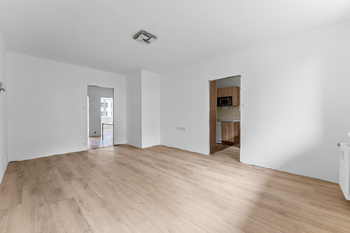 Prodej bytu 3+1 v družstevním vlastnictví 78 m², Praha 8 - Kobylisy