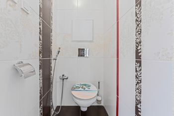 Prodej bytu 3+1 v družstevním vlastnictví 78 m², Praha 8 - Kobylisy